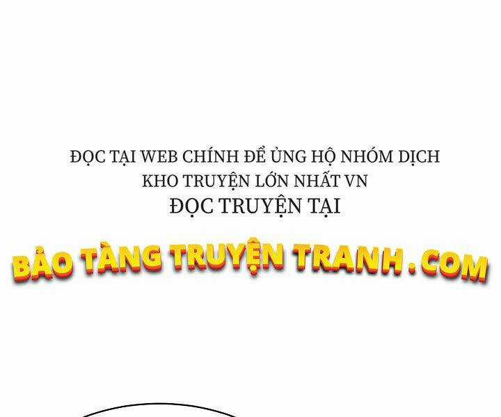 Thiên Ma Tiêu Diệt Lich King Của Murim Chapter 42 trang 111