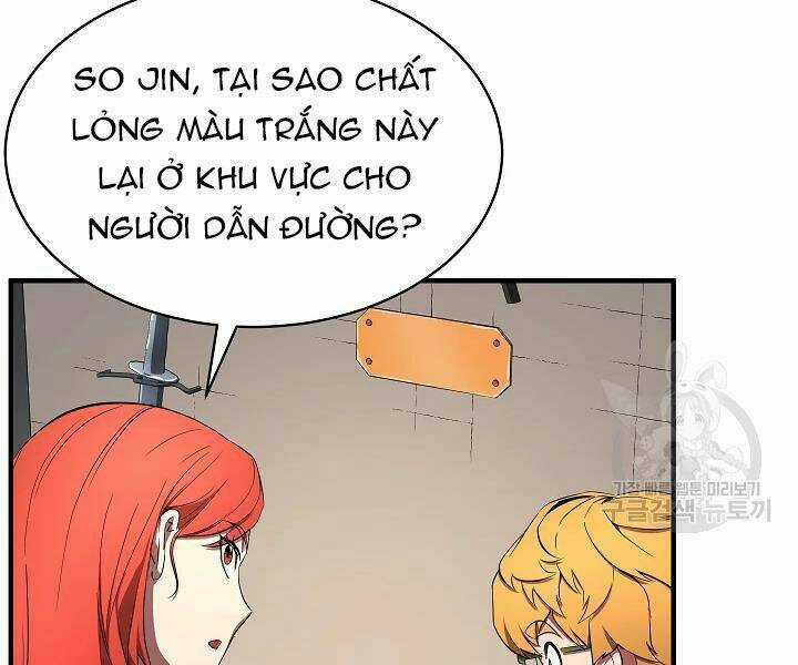 Thiên Ma Tiêu Diệt Lich King Của Murim Chapter 42 trang 112