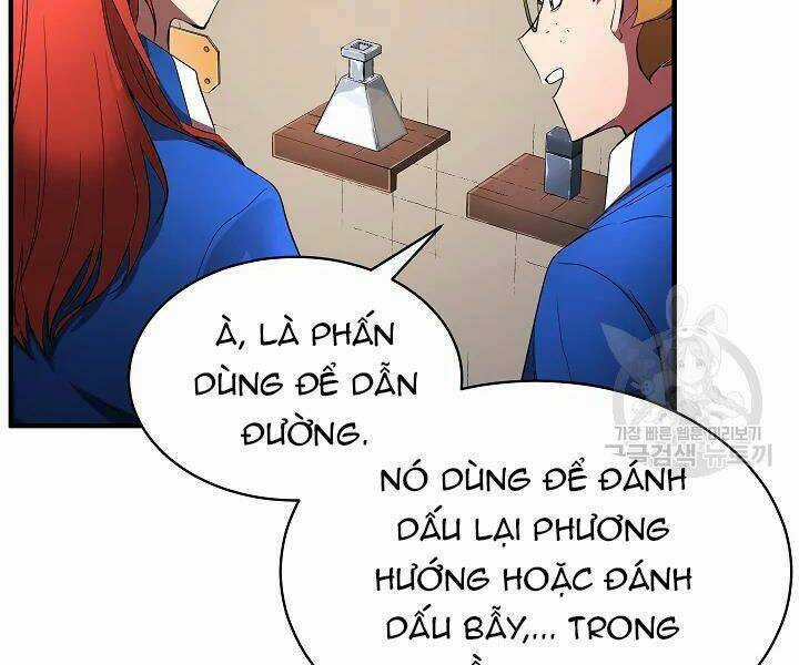 Thiên Ma Tiêu Diệt Lich King Của Murim Chapter 42 trang 113