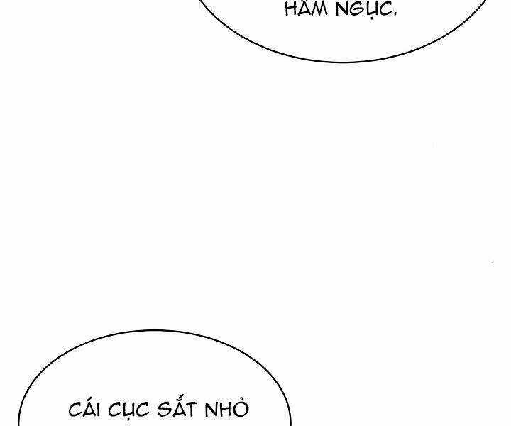 Thiên Ma Tiêu Diệt Lich King Của Murim Chapter 42 trang 114