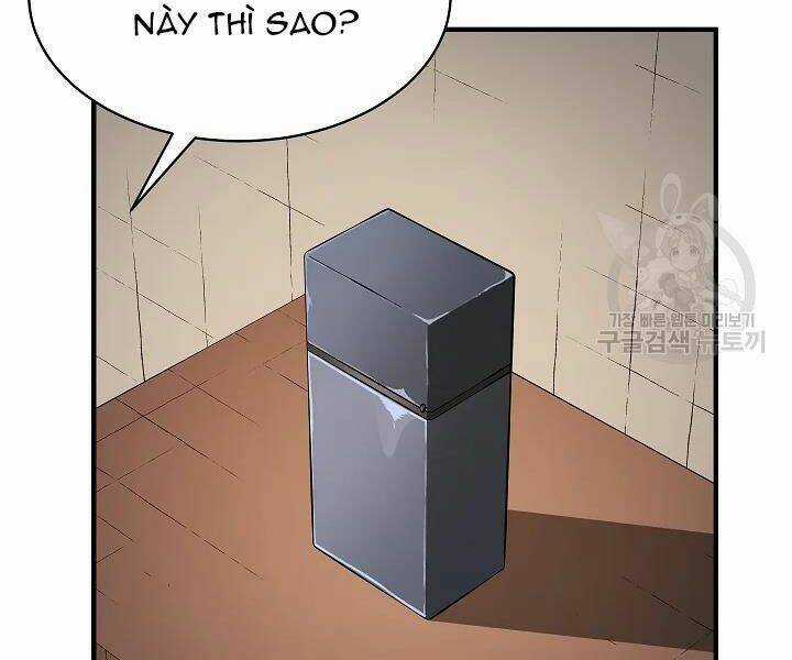 Thiên Ma Tiêu Diệt Lich King Của Murim Chapter 42 trang 115