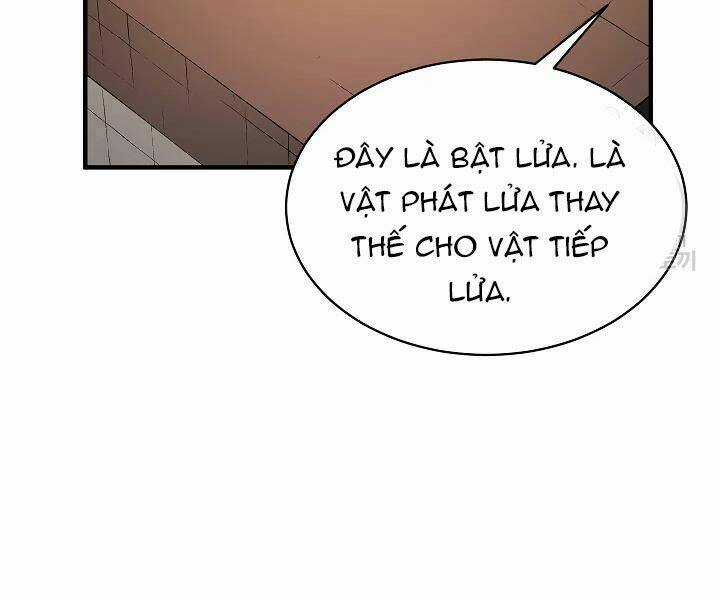 Thiên Ma Tiêu Diệt Lich King Của Murim Chapter 42 trang 116