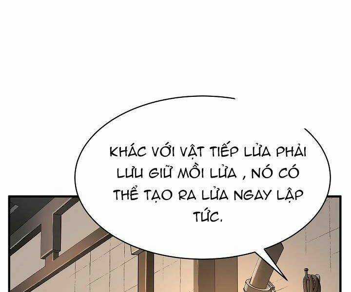 Thiên Ma Tiêu Diệt Lich King Của Murim Chapter 42 trang 117