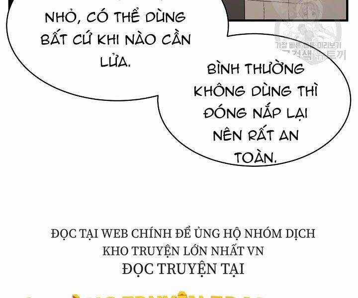 Thiên Ma Tiêu Diệt Lich King Của Murim Chapter 42 trang 119