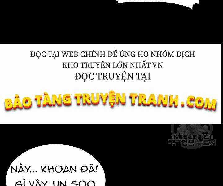 Thiên Ma Tiêu Diệt Lich King Của Murim Chapter 42 trang 12