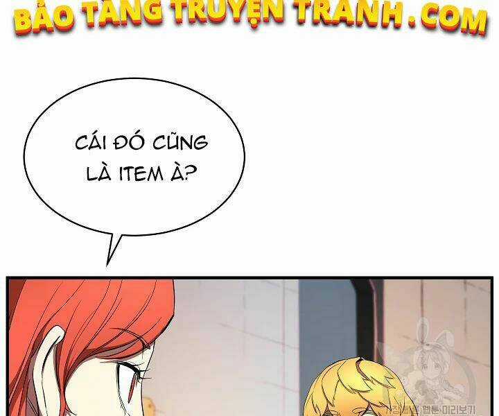 Thiên Ma Tiêu Diệt Lich King Của Murim Chapter 42 trang 120