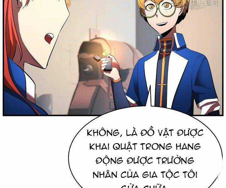 Thiên Ma Tiêu Diệt Lich King Của Murim Chapter 42 trang 121