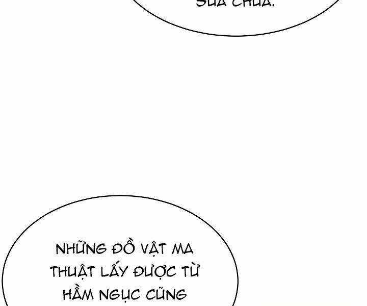 Thiên Ma Tiêu Diệt Lich King Của Murim Chapter 42 trang 122