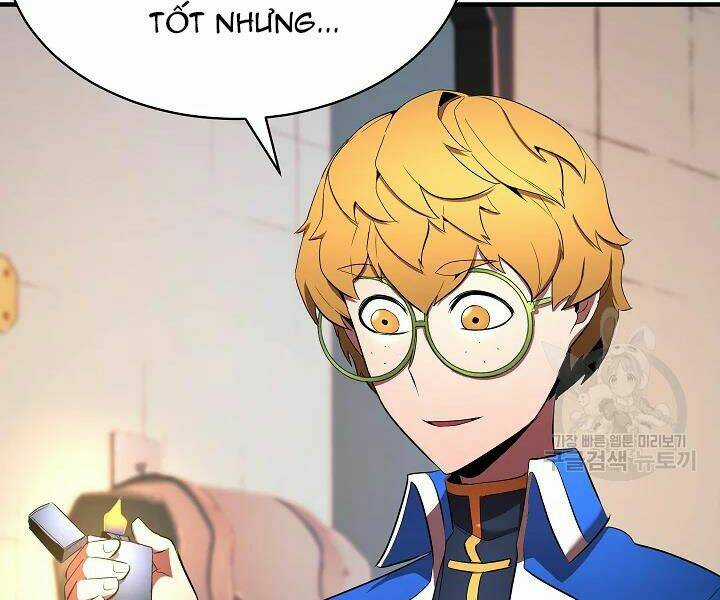 Thiên Ma Tiêu Diệt Lich King Của Murim Chapter 42 trang 123