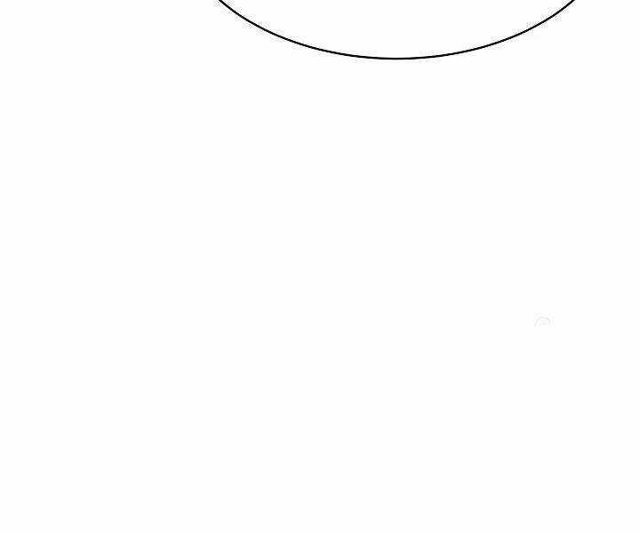 Thiên Ma Tiêu Diệt Lich King Của Murim Chapter 42 trang 125