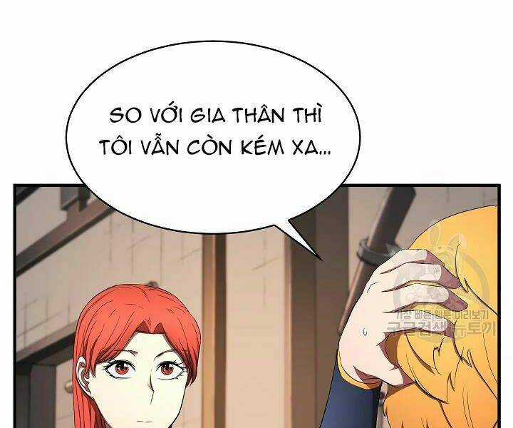 Thiên Ma Tiêu Diệt Lich King Của Murim Chapter 42 trang 126