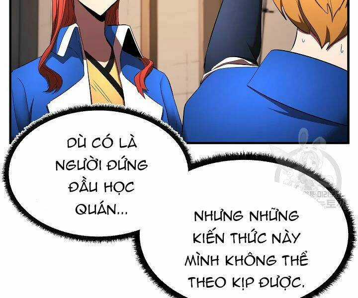 Thiên Ma Tiêu Diệt Lich King Của Murim Chapter 42 trang 127