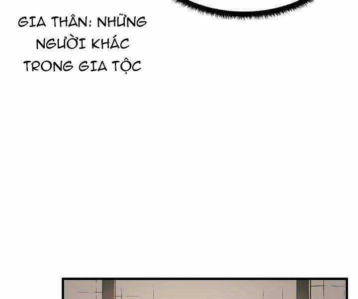 Thiên Ma Tiêu Diệt Lich King Của Murim Chapter 42 trang 128