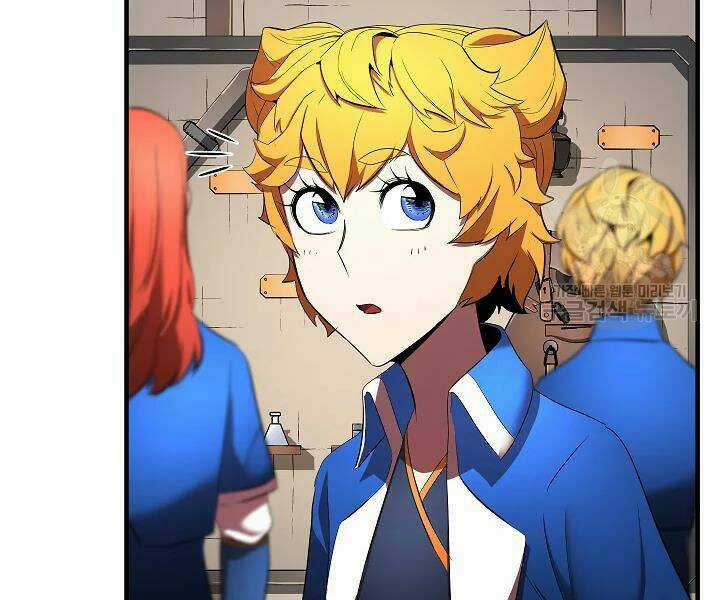 Thiên Ma Tiêu Diệt Lich King Của Murim Chapter 42 trang 129