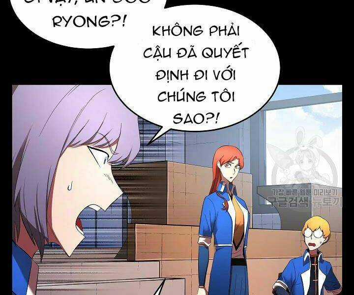 Thiên Ma Tiêu Diệt Lich King Của Murim Chapter 42 trang 13