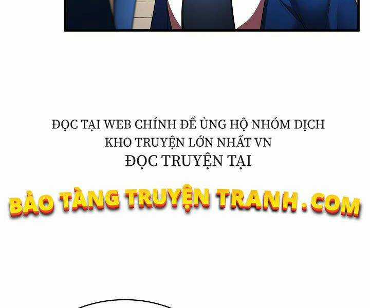 Thiên Ma Tiêu Diệt Lich King Của Murim Chapter 42 trang 130