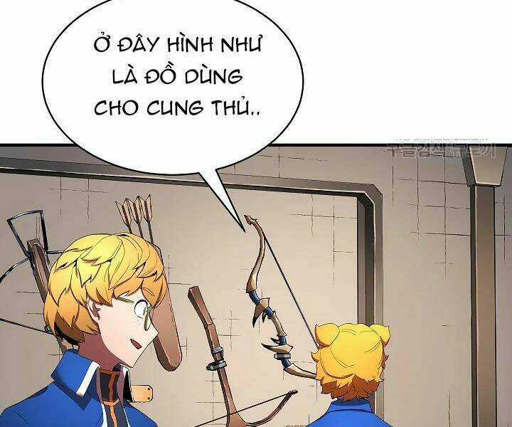 Thiên Ma Tiêu Diệt Lich King Của Murim Chapter 42 trang 131