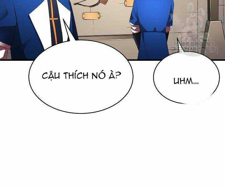 Thiên Ma Tiêu Diệt Lich King Của Murim Chapter 42 trang 132