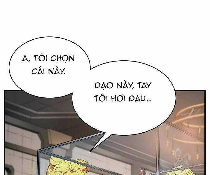 Thiên Ma Tiêu Diệt Lich King Của Murim Chapter 42 trang 133