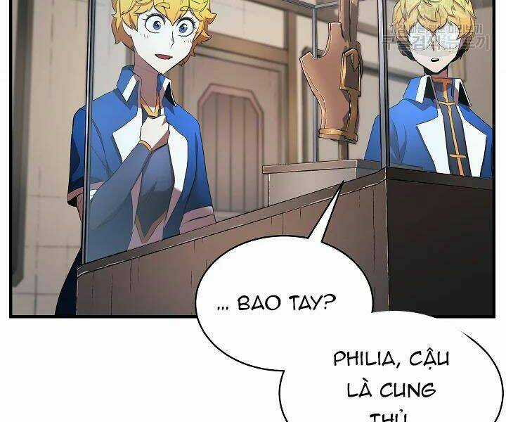 Thiên Ma Tiêu Diệt Lich King Của Murim Chapter 42 trang 134