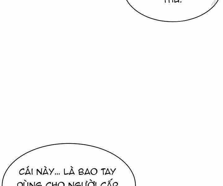 Thiên Ma Tiêu Diệt Lich King Của Murim Chapter 42 trang 135