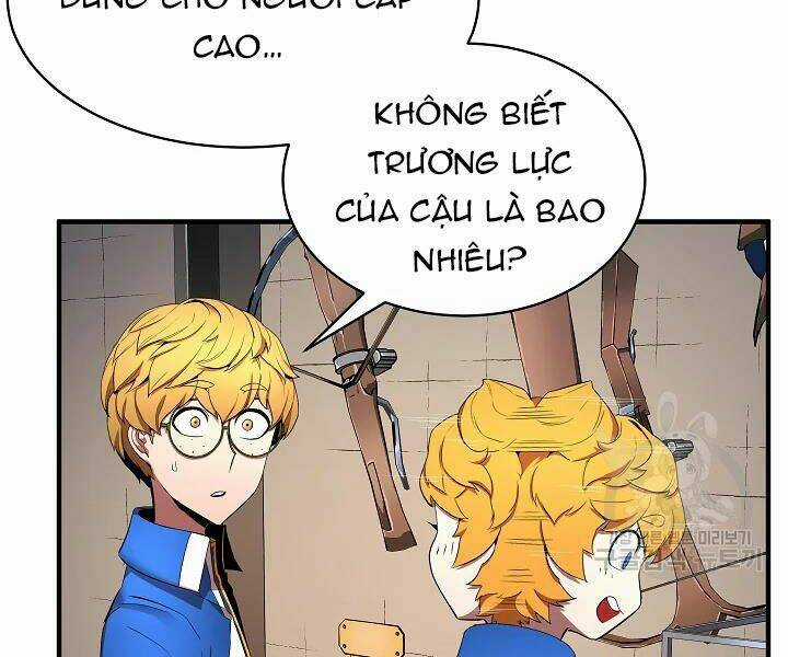 Thiên Ma Tiêu Diệt Lich King Của Murim Chapter 42 trang 136