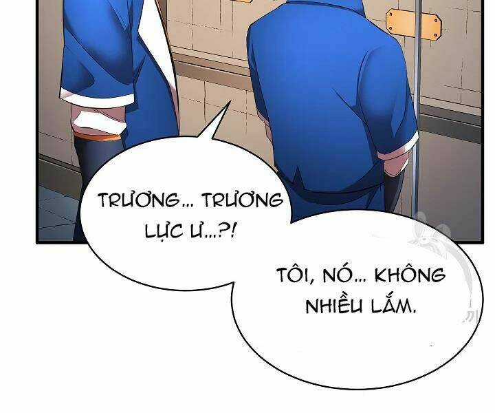 Thiên Ma Tiêu Diệt Lich King Của Murim Chapter 42 trang 137