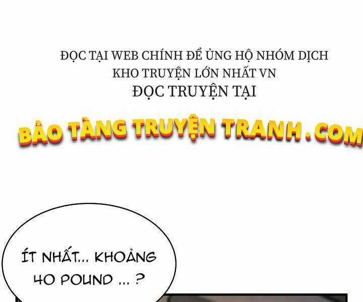 Thiên Ma Tiêu Diệt Lich King Của Murim Chapter 42 trang 138