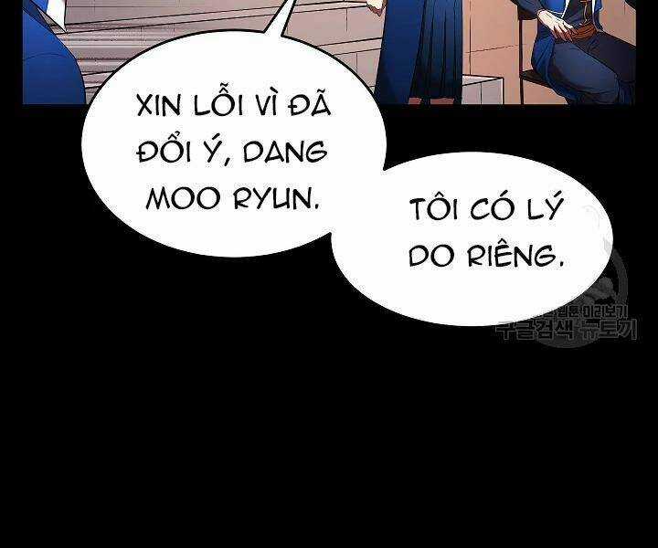 Thiên Ma Tiêu Diệt Lich King Của Murim Chapter 42 trang 14