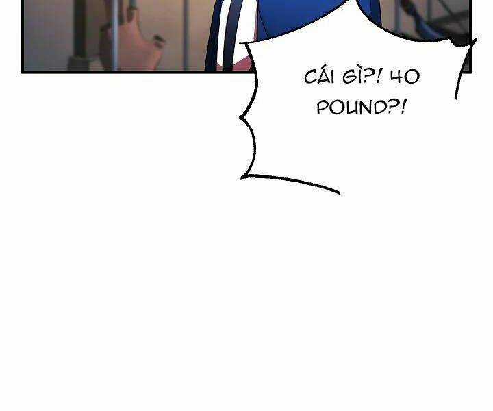 Thiên Ma Tiêu Diệt Lich King Của Murim Chapter 42 trang 140