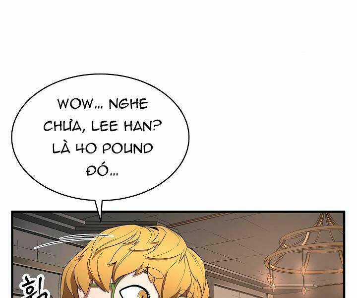 Thiên Ma Tiêu Diệt Lich King Của Murim Chapter 42 trang 141