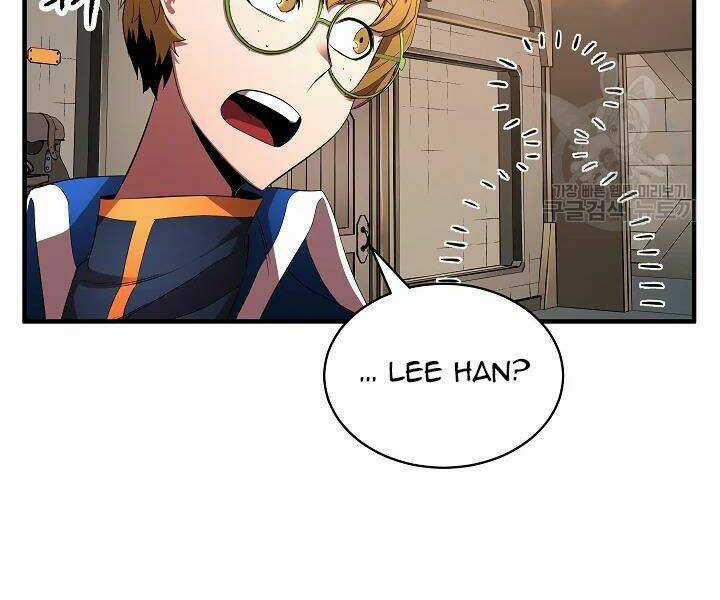 Thiên Ma Tiêu Diệt Lich King Của Murim Chapter 42 trang 142