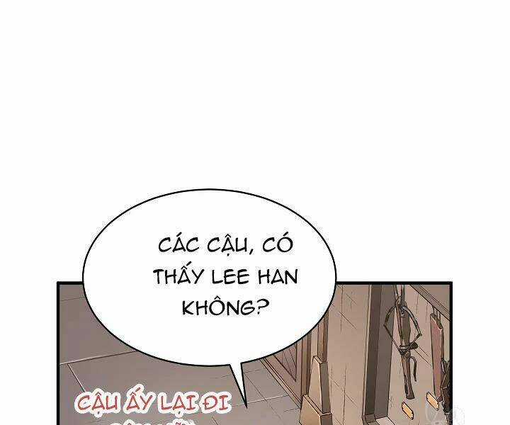 Thiên Ma Tiêu Diệt Lich King Của Murim Chapter 42 trang 143