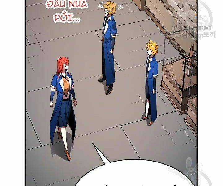 Thiên Ma Tiêu Diệt Lich King Của Murim Chapter 42 trang 144