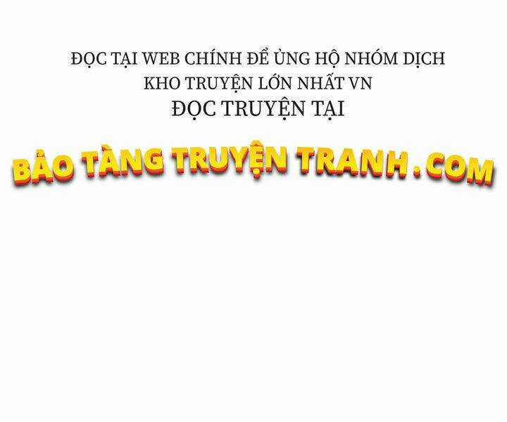 Thiên Ma Tiêu Diệt Lich King Của Murim Chapter 42 trang 146