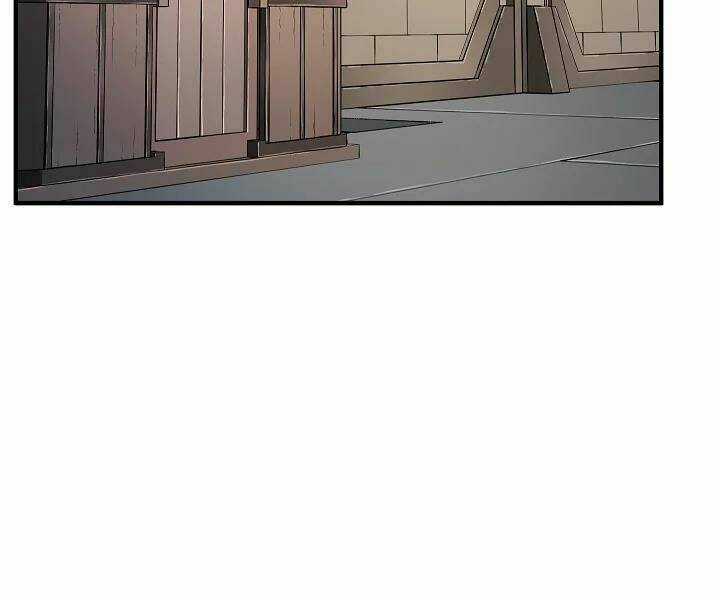 Thiên Ma Tiêu Diệt Lich King Của Murim Chapter 42 trang 150