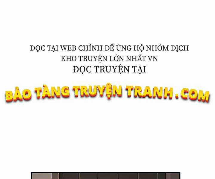 Thiên Ma Tiêu Diệt Lich King Của Murim Chapter 42 trang 155