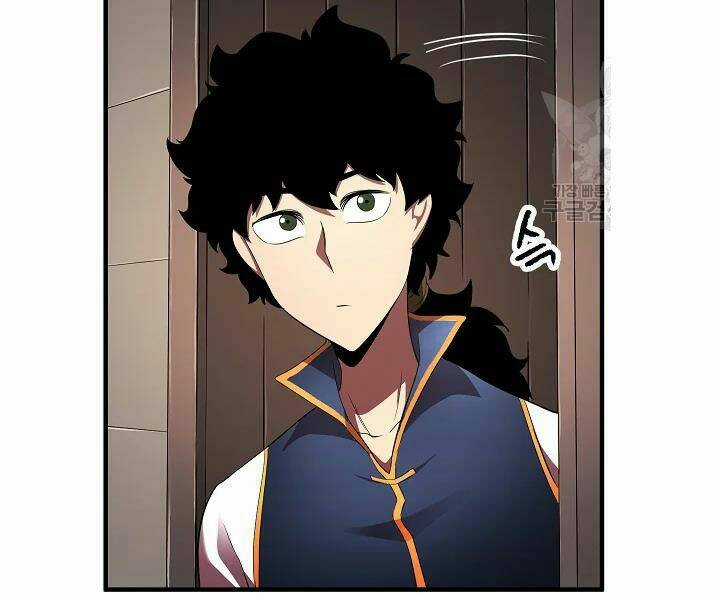 Thiên Ma Tiêu Diệt Lich King Của Murim Chapter 42 trang 156