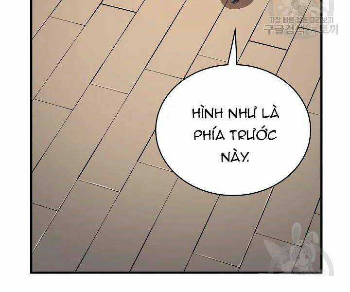 Thiên Ma Tiêu Diệt Lich King Của Murim Chapter 42 trang 159