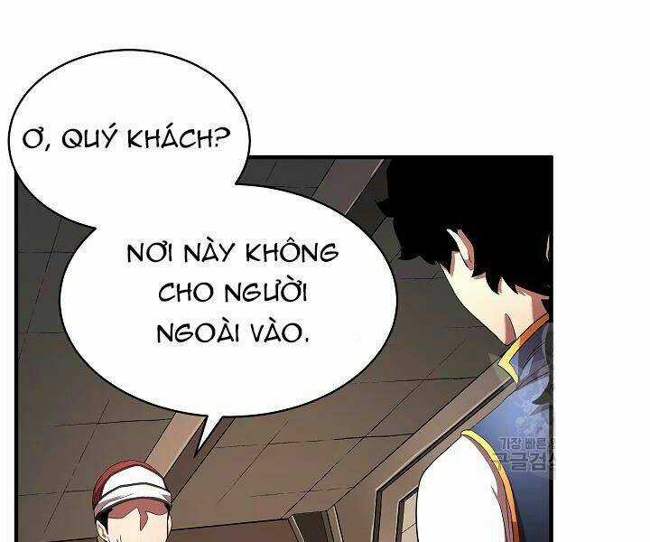 Thiên Ma Tiêu Diệt Lich King Của Murim Chapter 42 trang 161