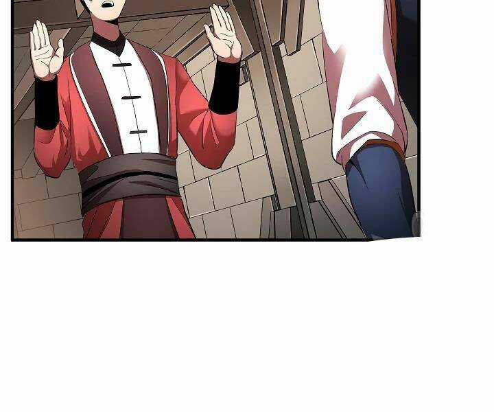 Thiên Ma Tiêu Diệt Lich King Của Murim Chapter 42 trang 162