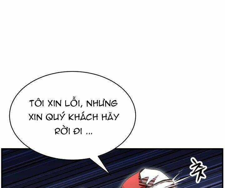 Thiên Ma Tiêu Diệt Lich King Của Murim Chapter 42 trang 163