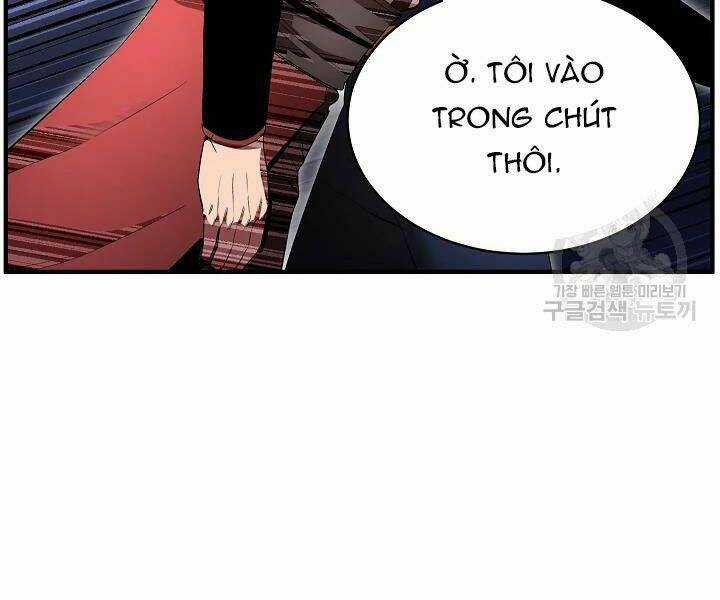 Thiên Ma Tiêu Diệt Lich King Của Murim Chapter 42 trang 165