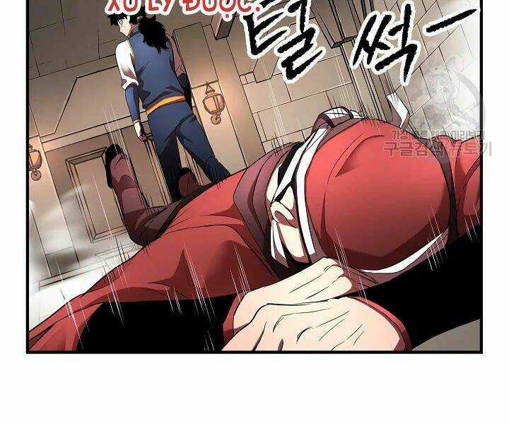 Thiên Ma Tiêu Diệt Lich King Của Murim Chapter 42 trang 167