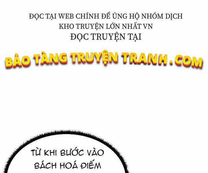 Thiên Ma Tiêu Diệt Lich King Của Murim Chapter 42 trang 168