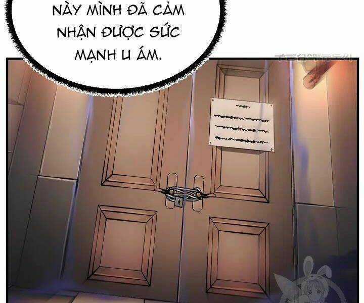 Thiên Ma Tiêu Diệt Lich King Của Murim Chapter 42 trang 169