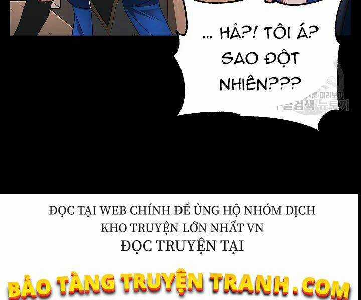 Thiên Ma Tiêu Diệt Lich King Của Murim Chapter 42 trang 17