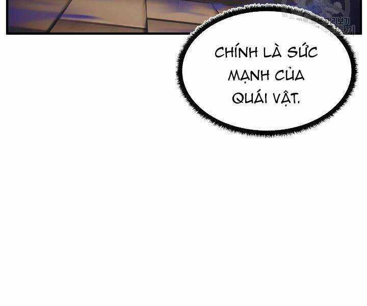 Thiên Ma Tiêu Diệt Lich King Của Murim Chapter 42 trang 170