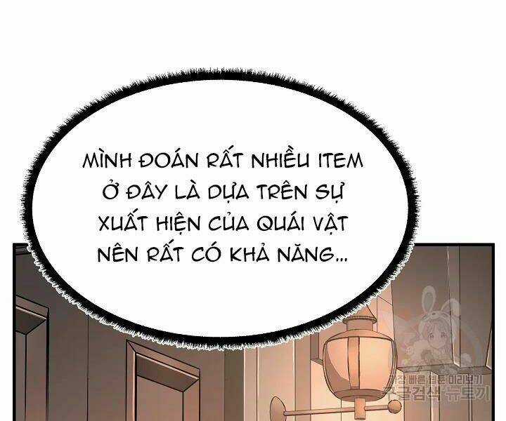 Thiên Ma Tiêu Diệt Lich King Của Murim Chapter 42 trang 171