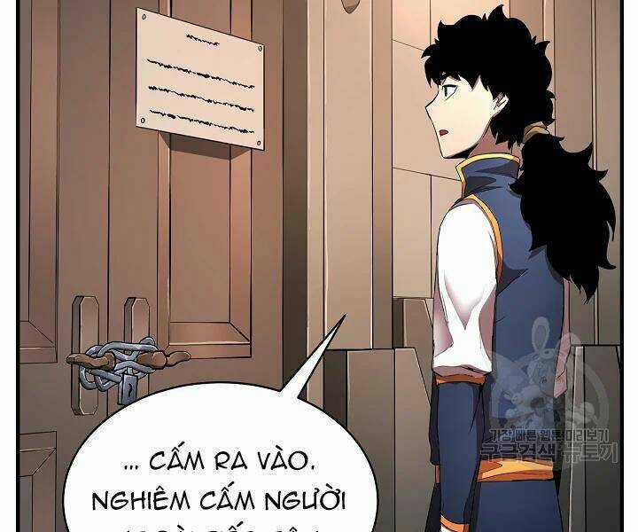 Thiên Ma Tiêu Diệt Lich King Của Murim Chapter 42 trang 172